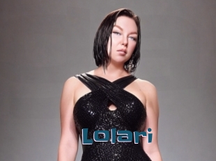 Lolari