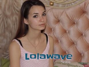 Lolawave