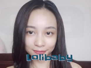 Lolibaby