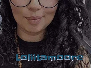 Loliitamoore