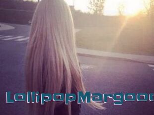 LollipopMargooo