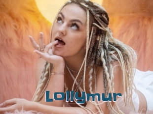 Lollymur