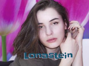 Lonastein