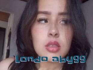 Londo_aby99