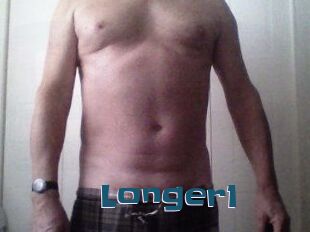 Longer1