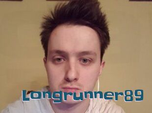 Longrunner89