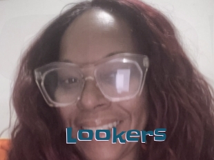 Lookers