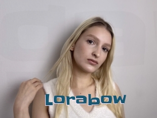 Lorabow