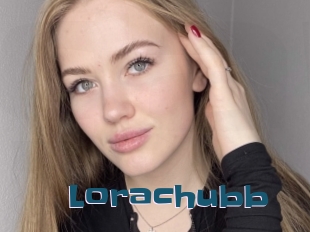 Lorachubb