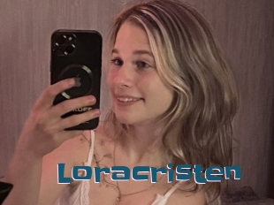 Loracristen