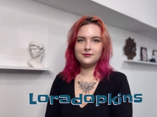 Loradopkins