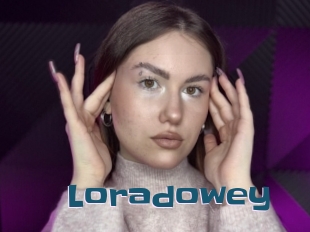 Loradowey