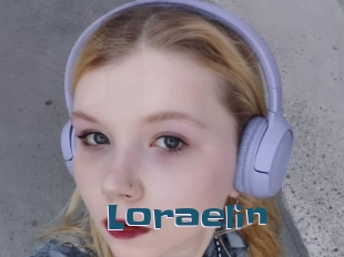 Loraelin