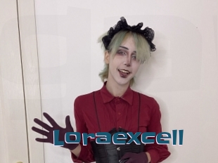 Loraexcell