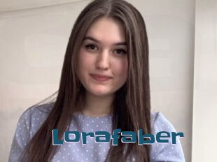 Lorafaber