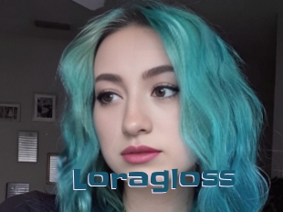 Loragloss