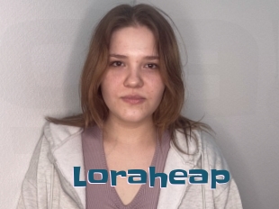 Loraheap