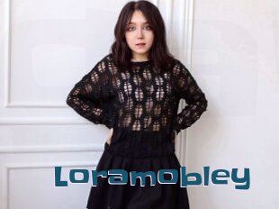 Loramobley