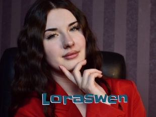 Loraswen