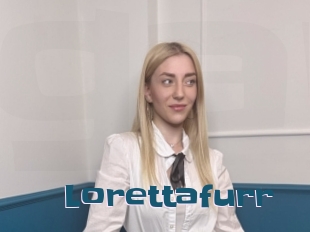 Lorettafurr