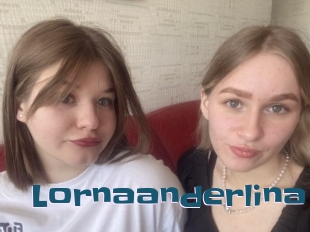 Lornaanderlina