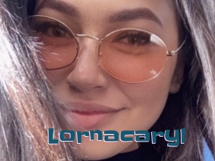 Lornacaryl