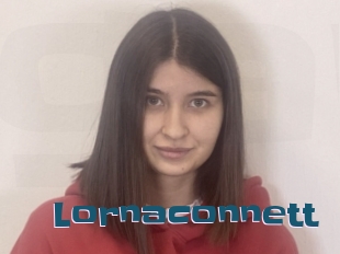 Lornaconnett