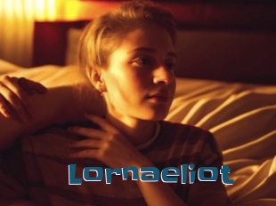 Lornaeliot