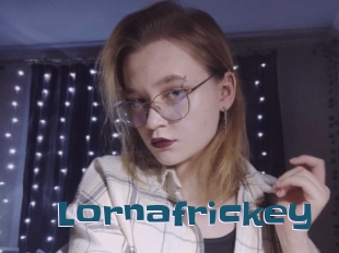 Lornafrickey