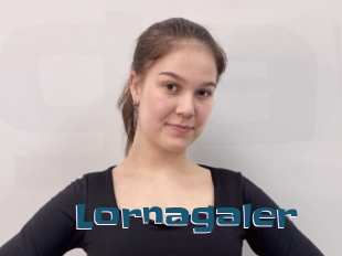 Lornagaler