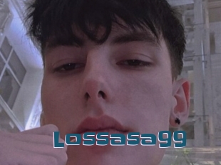 Lossasa99