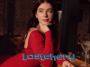 Lostchery