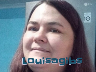 Louisagibs