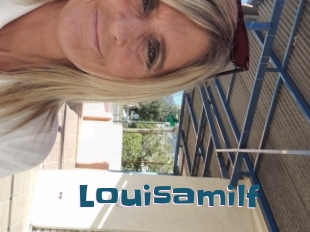 Louisamilf