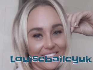 Louisebaileyuk