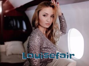 Louisefair