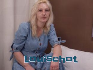 Louisehot