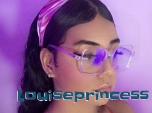 Louiseprincess