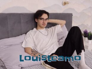 Louisteamo