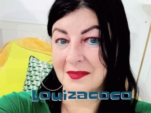 Louizacoco