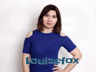 Louizefox