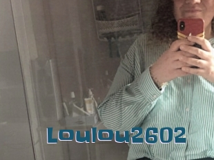 Loulou2602
