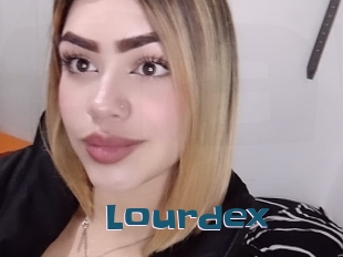 Lourdex