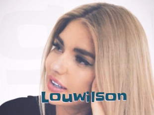 Louwilson