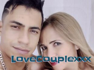 LoveCouplexxx