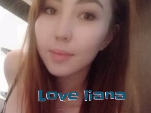 Love_liana