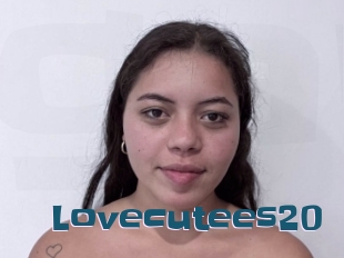 Lovecutees20