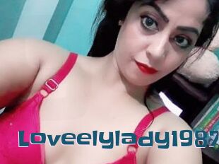 Loveelylady1987
