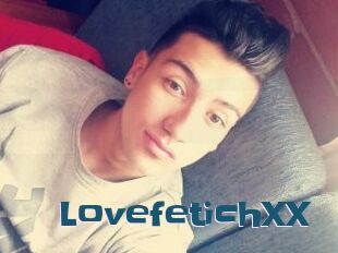 LovefetichXX