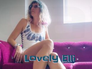 Lovely_Elli